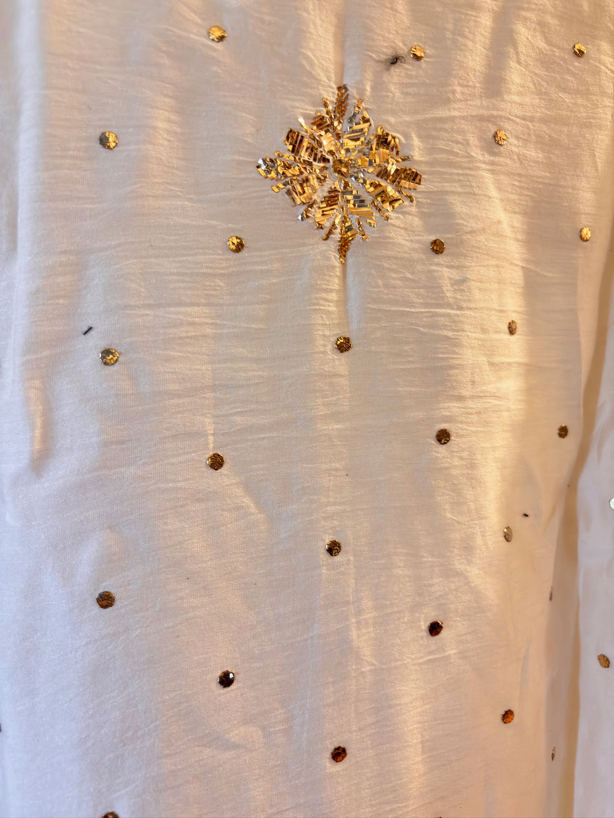 Royal Nawabi kurta