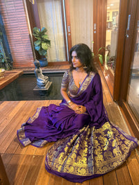 Banarasi