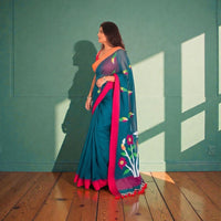 Kids