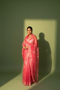 Pure Silk