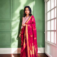 Women's Wear