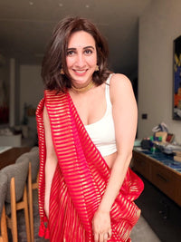 Kriti Vij